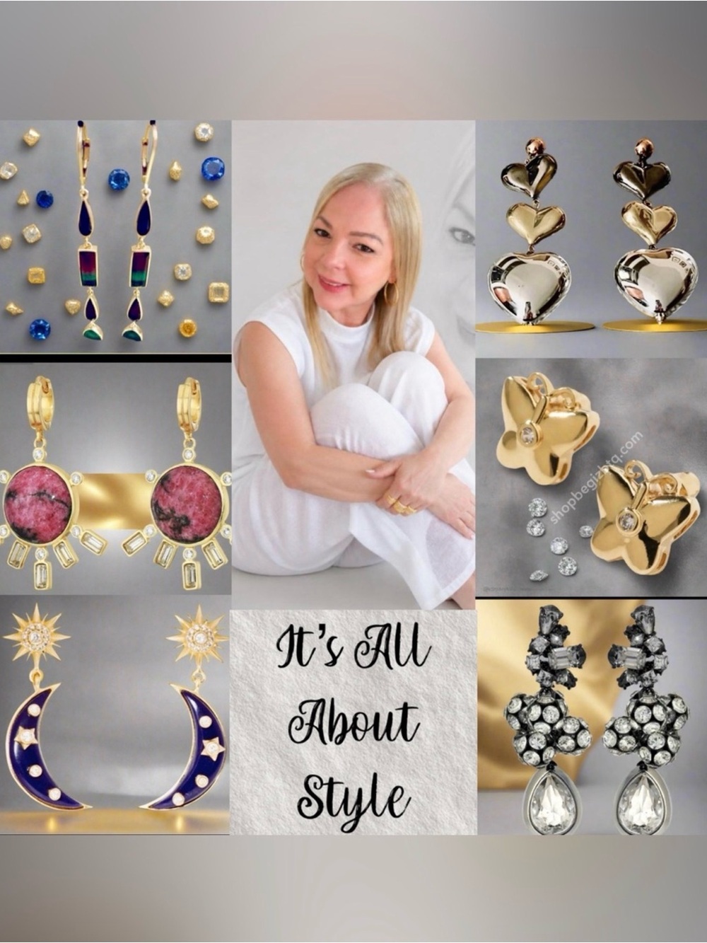 Designers Brands For Customers That Love To Wear Casual and Elegant Accessories